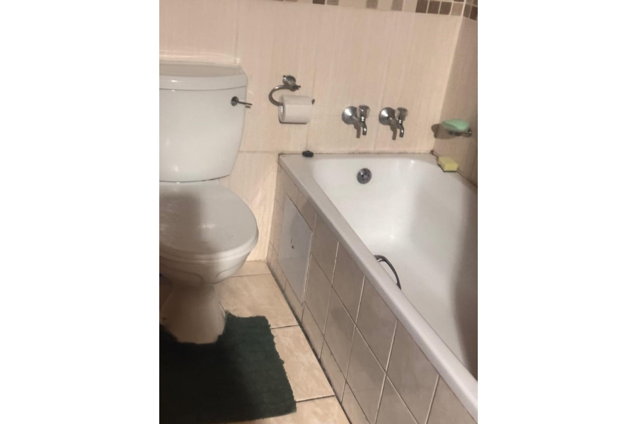 To Let 2 Bedroom Property for Rent in Roodepan Northern Cape